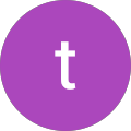 ta a