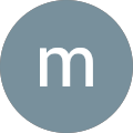 marisuke nemnem