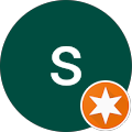 shimap shimap