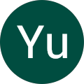 Yu Su Yu Su