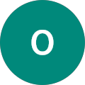 o e