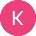 Kei Ando Kei Ando
