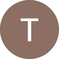 Takahiro Kozumi Takahiro Kozumi