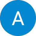 Arita Arita