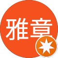 稲井雅章