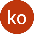 ko hi ko hi