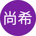 太田尚希 太田尚希