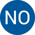 NO I NO I