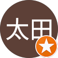 伸介太田 伸介太田