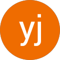 yj akhr