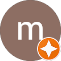 m m m m