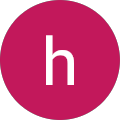 h sowa