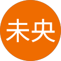 小松未央 小松未央