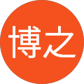 宮本博之 宮本博之