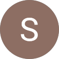 S M S M