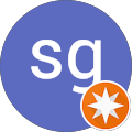 sg sg