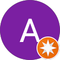 A NN