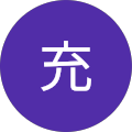 あだち充 あだち充