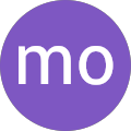 mo ha mo ha