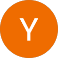 YUICHI IMAI YUICHI IMAI