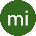 mi m mi m