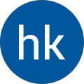 005 hk 005 hk
