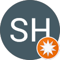 SH 3721 SH 3721