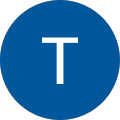 Takato Kawagoe Takato Kawagoe