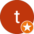 thinc0