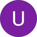 U MTG (kaisei slc) U MTG (kaisei slc)