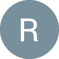 R MA R MA