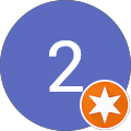 2 1
