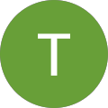 TAKA TAKA