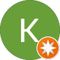 KTRK