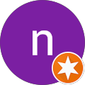 naoco homma naoco homma