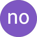 no non no non