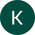 K K