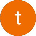 t k t k