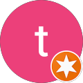 tarou tochigi tarou tochigi