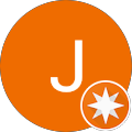 Jun Jun