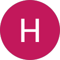 H I H I