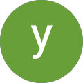 y 6