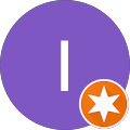 I K