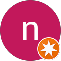 nezuratto nezuratto nezuratto nezuratto