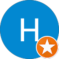 HaMaERu HaMaERu