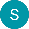 Shin Shin