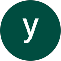 y a