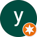 yuki taku