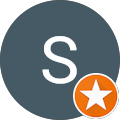 San Kin (カッコーの巣) San Kin (カッコーの巣)