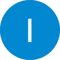 Invester_A Invester_A